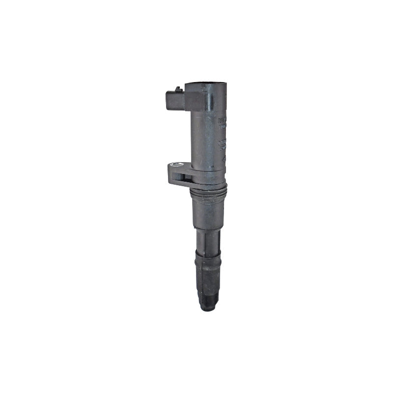 Bobina de encendido RENAULT MEGANE 2 L 2001-2010