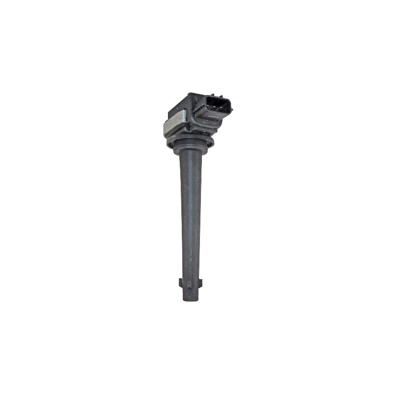 Bobina de encendido NISSAN TIIDA 1.8 L 2006-2016