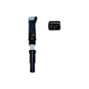 Bobina de encendido  RENAULT CAPTUR 1.3 L 2022-2023