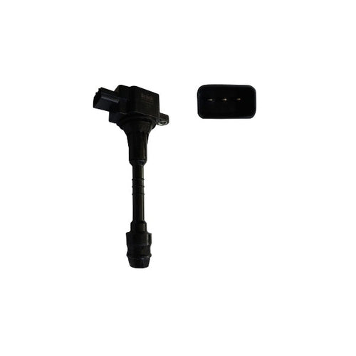 Bobina de encendido tipo lápiz RENAULT SCALA 1.6 L 2011-2013