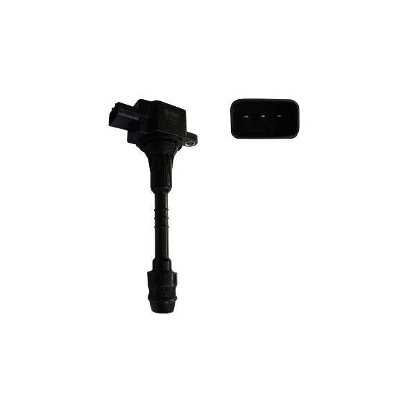 Bobina de encendido tipo lápiz NISSAN ALMERA 1.8 L 2001-2006