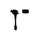 Bobina de encendido tipo lápiz NISSAN ALMERA 1.8 L 2001-2006