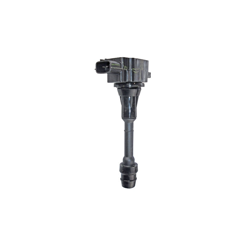Bobina de encendido NISSAN SENTRA 2.5 L 2002-2007
