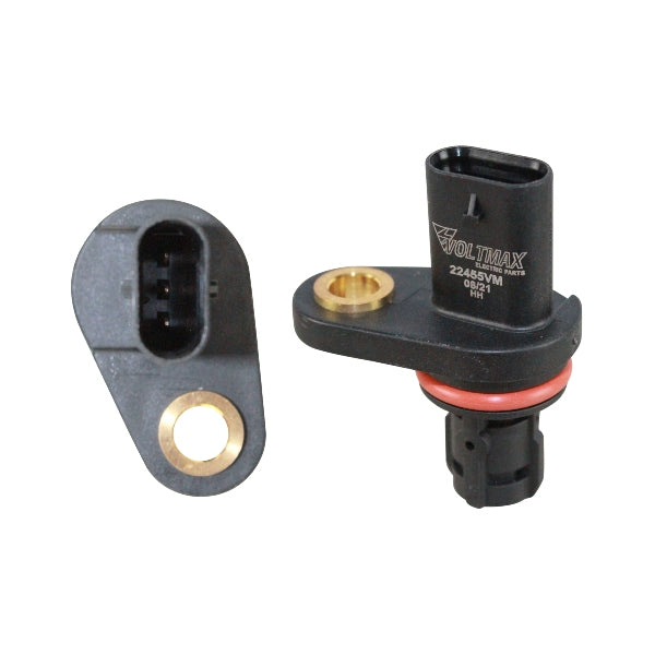 SENSOR ÁRBOL DE LEVAS CHEVROLET SONIC 1.8 L 2012-2018