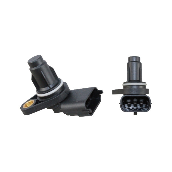 SENSOR ÁRBOL DE LEVAS HYUNDAI ELANTRA 1.6 L 2017-2020