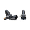 SENSOR ÁRBOL DE LEVAS DODGE ATTITUDE 1.4 L 2012-2014