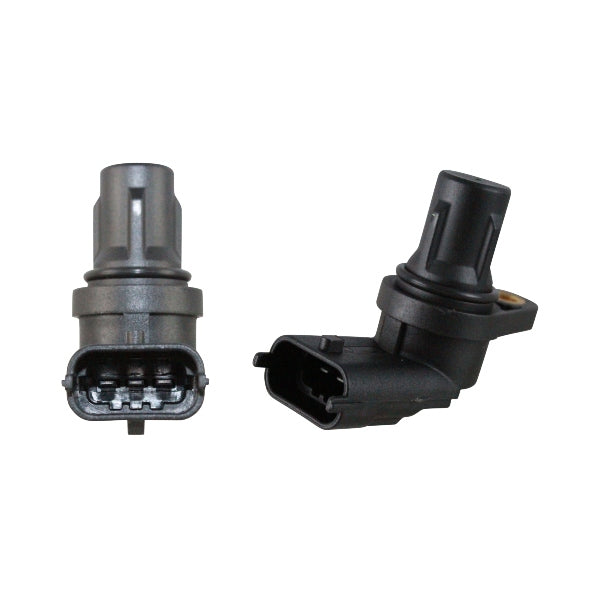 SENSOR ÁRBOL DE LEVAS FORD FIESTA 1.6 L 2011-2019