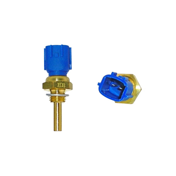 SENSOR TEMPERATURA AZUL NISSAN MURANO 3.5 V6 2003-2019