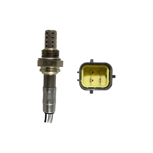 SENSOR OXÍGENO NISSAN URVAN 2.5 L 2008-2012