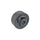 Buje de horquilla inferior chico sin ceja cazuela AUDI A1 1.2 L 2011-2013
