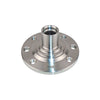 MAZA RUEDA DELANTERA SIN ABS CHEVROLET MERIVA 1.8 L 2003-2008