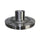 MAZA RUEDA DELANTERA SIN ABS PEUGEOT PARTNER 1.6 L 2003-2012