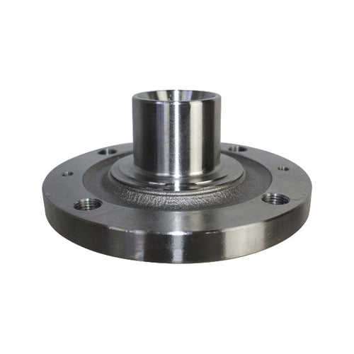 MAZA RUEDA DELANTERA SIN ABS PEUGEOT 206 1.6 L 2000-2008