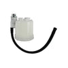 FILTRO DE GASOLINA CON VÁLVULA TOYOTA HIGHLANDER 2.7 L 2009-2019