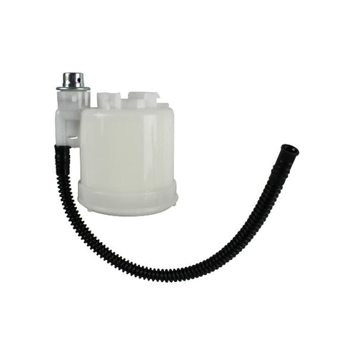 FILTRO DE GASOLINA CON VÁLVULA TOYOTA HIACE 2.7 L 2005-2018