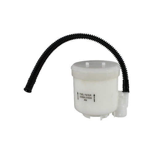FILTRO DE GASOLINA SIN VÁLVULA TOYOTA HIGHLANDER 2.7 L 2009-2019