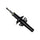 AMORTIGUADOR DELANTERO GAS FORD WINDSTAR 3.8 V6 1994-2003