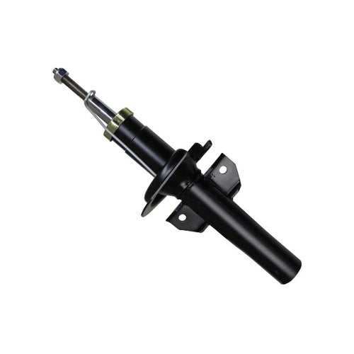 AMORTIGUADOR DELANTERO GAS FORD WINDSTAR 3.8 V6 1994-2003