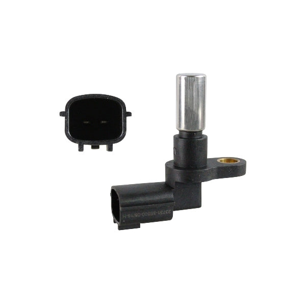 SENSOR CIGÜEÑAL NISSAN PICK-UP D21 2.4 L 1998-2007