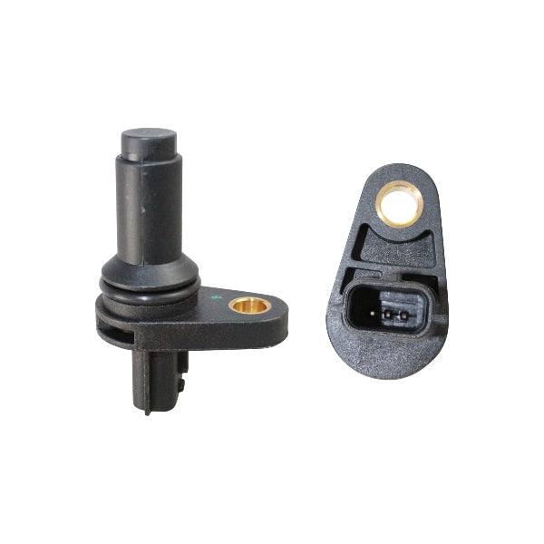 SENSOR CIGÜEÑAL NISSAN ALTIMA 2.5 L 2007-2018