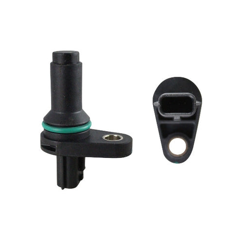 SENSOR CIGÜEÑAL INFINITI Q70 3.5 V6 2014-2014