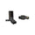 SENSOR CIGÜEÑAL CON ÁRBOL NISSAN FRONTIER 4.0 V6 2005-2019