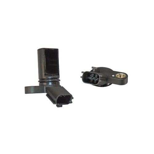 SENSOR CIGÜEÑAL CON ÁRBOL NISSAN SENTRA 1.8 L 2001-2006