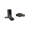 SENSOR CIGÜEÑAL CON ÁRBOL NISSAN QUEST 3.5 V6 2004-2009
