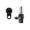 SENSOR CIGÜEÑAL CON ÁRBOL NISSAN X-TRAIL 2.5 L 2002-2006
