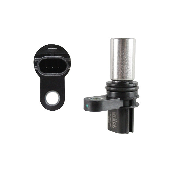 SENSOR CIGÜEÑAL CON ÁRBOL NISSAN X-TRAIL 2.5 L 2002-2006