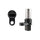SENSOR CIGÜEÑAL CON ÁRBOL NISSAN X-TRAIL 2.5 L 2002-2006