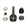 Espiga exterior CHEVROLET AVEO HB 1.5 L 2024-2025