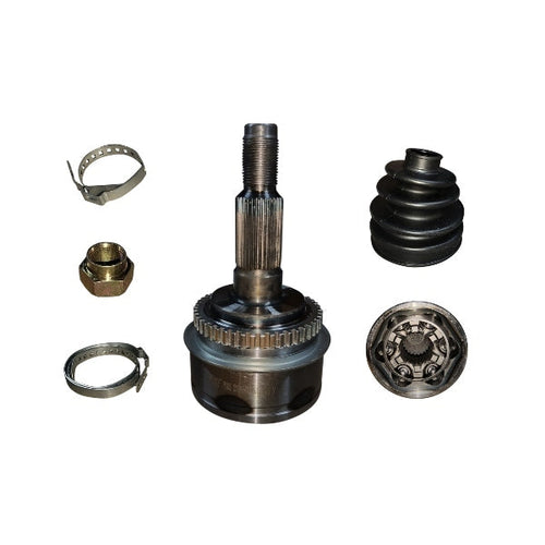 Espiga exterior CHEVROLET AVEO 1.5 L 2024-2025