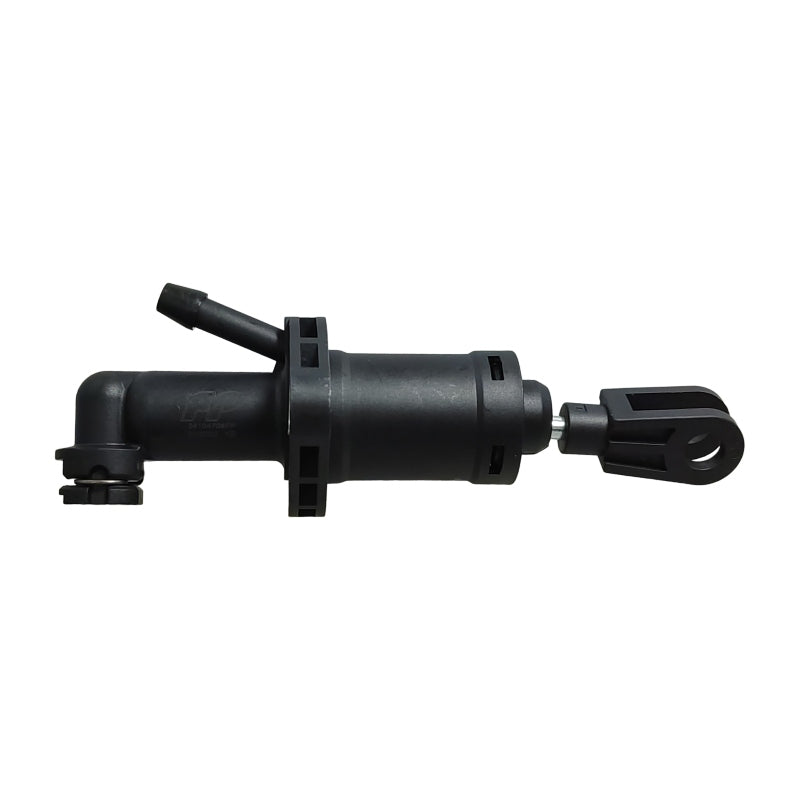 BOMBA DE CLUTCH PRINCIPAL CHEVROLET AVEO 1.5 L 2018-2023 FP