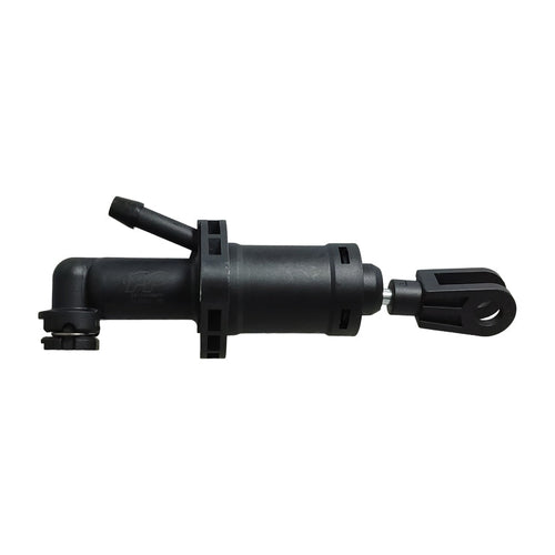 BOMBA DE CLUTCH PRINCIPAL CHEVROLET CAVALIER 1.5 L 2018-2021 FP