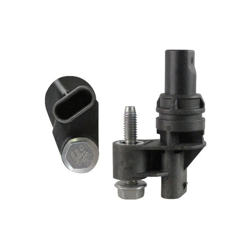 SENSOR CIGÜEÑAL CHEVROLET AVEO 1.5 L 2018-2023