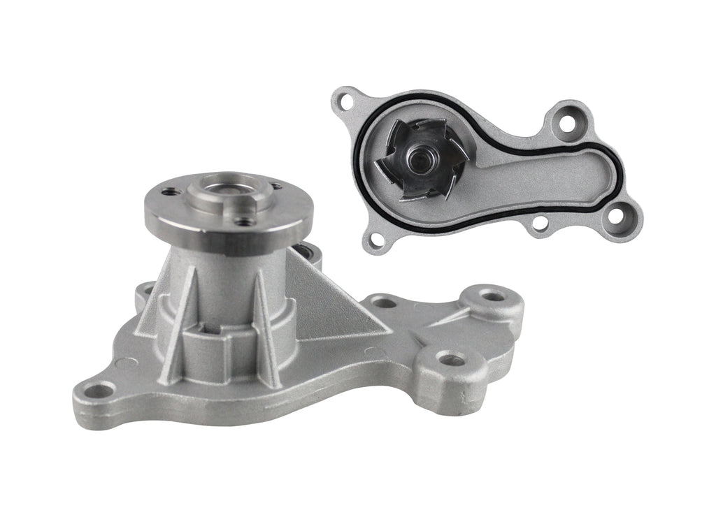 BOMBA DE AGUA COMPLETA CHEVROLET AVEO 1.5 L 2018-2023