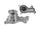 BOMBA DE AGUA COMPLETA CHEVROLET CAVALIER 1.5 L 2018-2021
