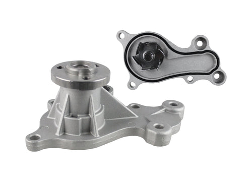 BOMBA DE AGUA COMPLETA CHEVROLET CAVALIER 1.5 L 2018-2021
