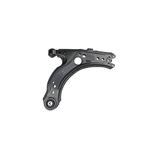 HORQUILLA SUSPENSIÓN CON BUJES VW GOLF A4 2 L 2000-2007