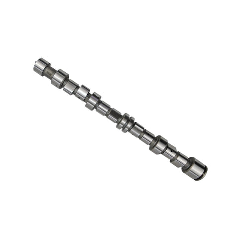 Árbol de levas sin sensor CHEVROLET TORNADO 1.8 L 2004-2005