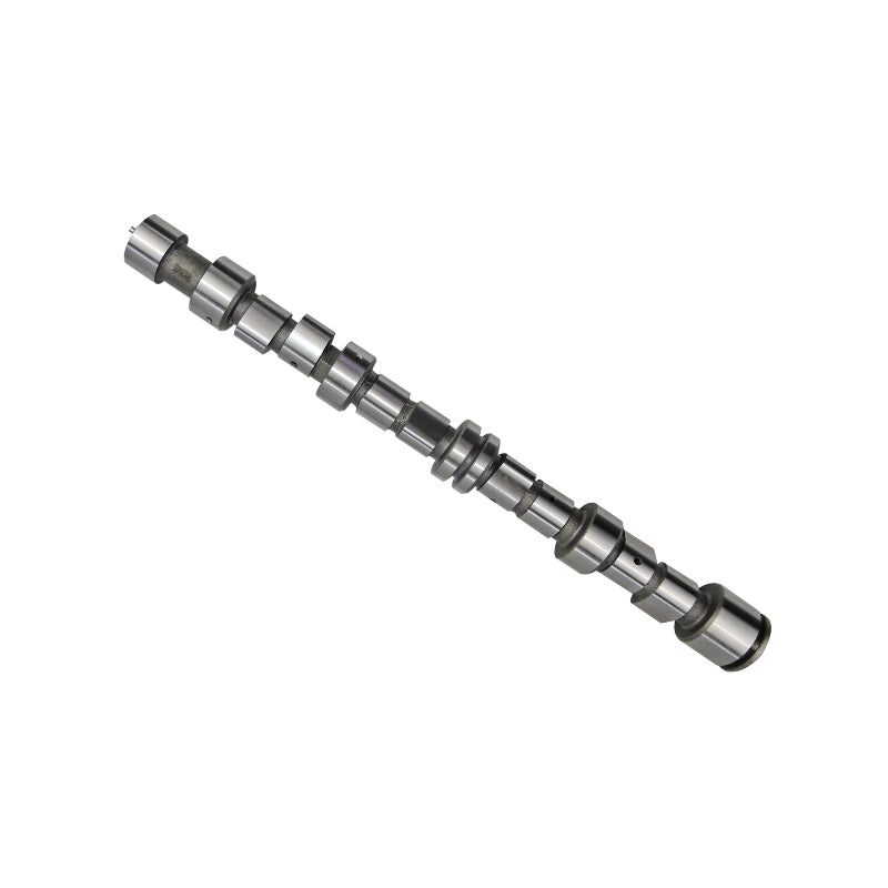 Árbol de levas sin sensor CHEVROLET CORSA 1.8 L 2003-2008