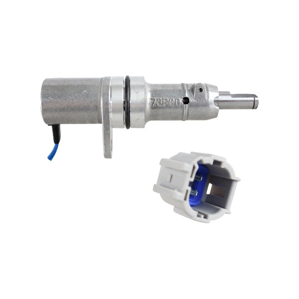SENSOR VELOCIDAD NISSAN URVAN 2.4 L 2000-2008