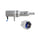 SENSOR VELOCIDAD NISSAN URVAN 2.4 L 2000-2008