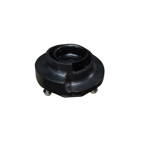 Base amortiguador delantero CHEVROLET SILVERADO 5.3 V8 2007-2013
