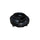 Base amortiguador delantero CHEVROLET SILVERADO 5.7 HD V8 2007-2007