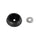 Base amortiguador delantero con balero SUZUKI FORENZA 2 L 2004-2008