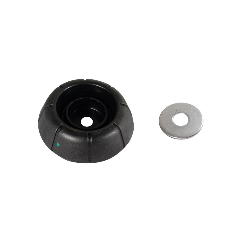 Base amortiguador delantero con balero CHEVROLET OPTRA 2 L 1999-2011