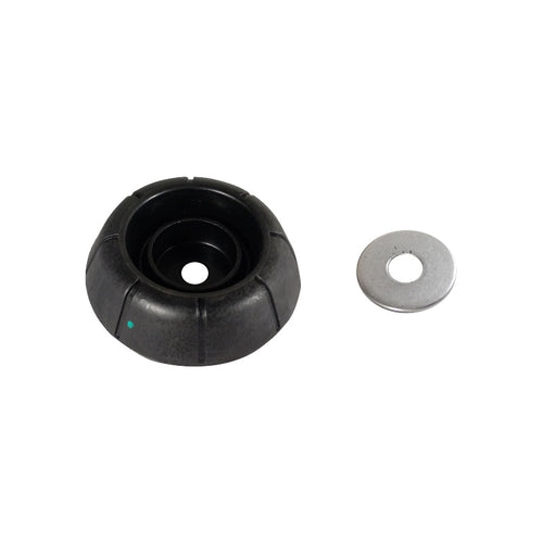 Base amortiguador delantero con balero CHEVROLET OPTRA 2 L 1999-2011
