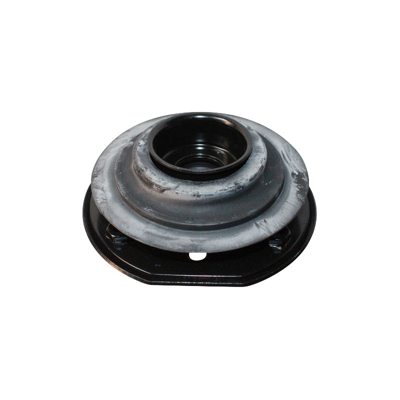 Base amortiguador delantero con balero CHEVROLET EQUINOX 3.4 V6 2005-2009
